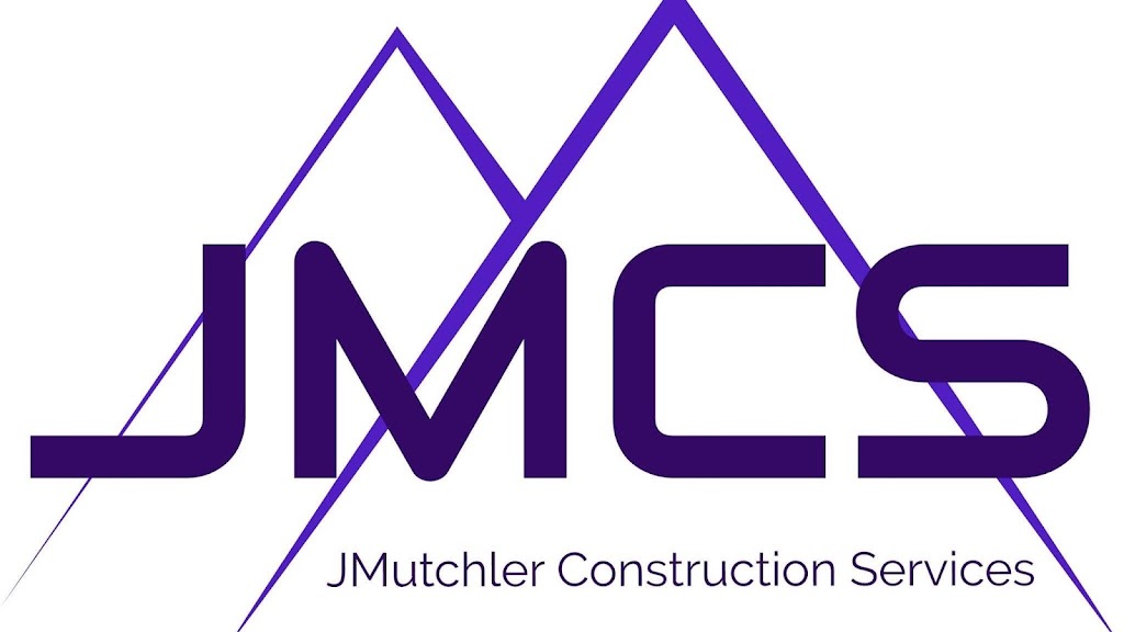 JMutchler Construction Services | 190 W Rafferty Gardens Ave Unit #2, Littleton, CO 80120 | Phone: (303) 794-5953