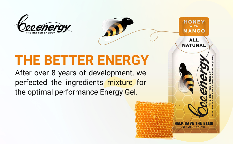 Bee Energy | 356 Clarescastle Way, Vacaville, CA 95688, USA | Phone: (415) 290-6647