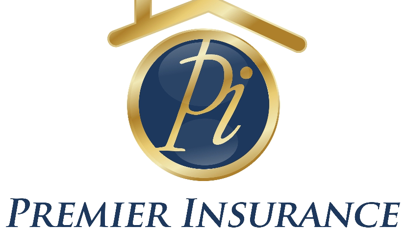 Premier Insurance Services | 2795 Main St, Ingleside, TX 78362, USA | Phone: (361) 775-1271