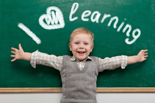 Kids First Learning Centers | Early Childhood Education | 15163 Howe Rd, Strongsville, OH 44136, USA | Phone: (440) 596-0955