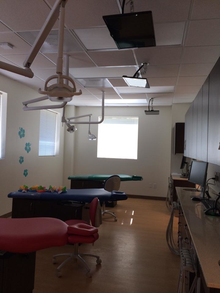 Encino Pediatric Dental Group | 16550 Ventura Blvd UNIT 322, Encino, CA 91436, USA | Phone: (818) 849-5457
