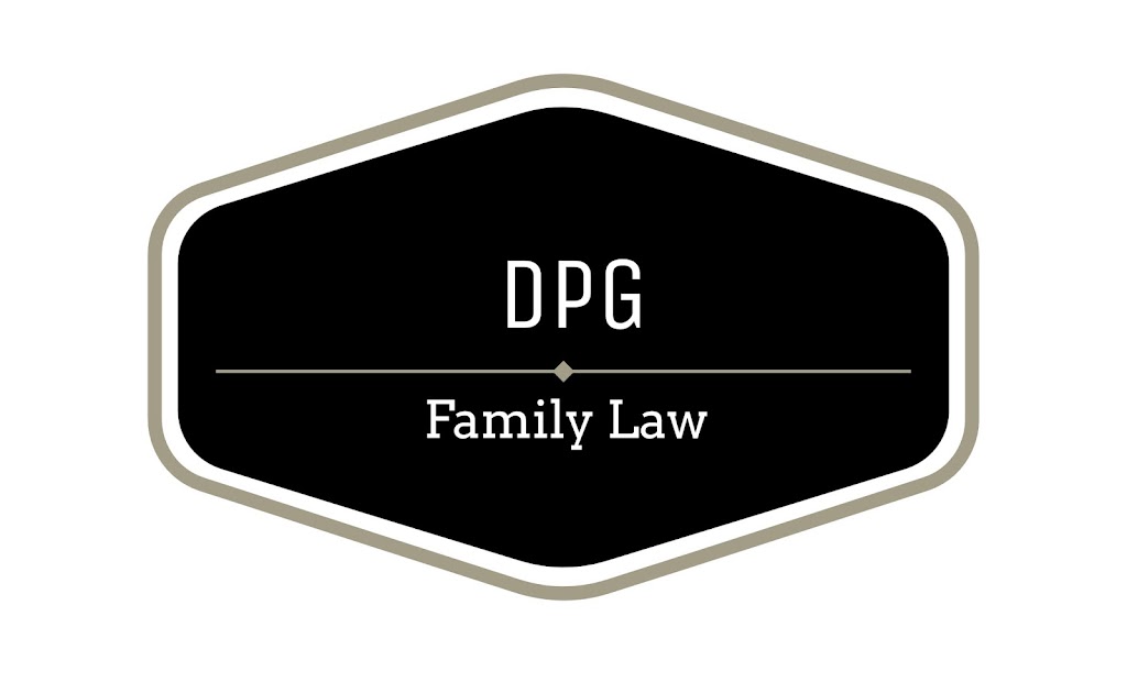 DPG Family Law | 250 Parkway Dr Ste 150, Lincolnshire, IL 60069, USA | Phone: (847) 325-5471