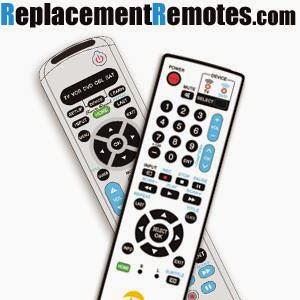 Dans Electronics Etc., Inc. - ReplacementRemotes.com | 4945 Reynolda Rd, Winston-Salem, NC 27106, USA | Phone: (336) 924-8787