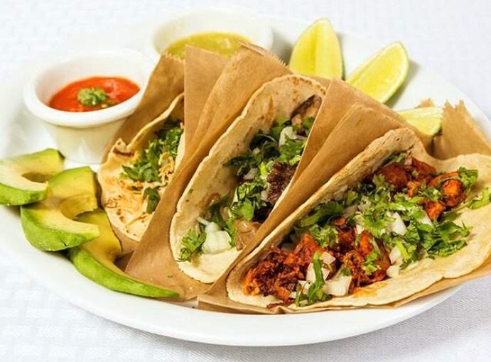 Don Julios Authentic Mexican Cuisine | 2808 E Bearss Ave, Tampa, FL 33613, USA | Phone: (813) 898-2860