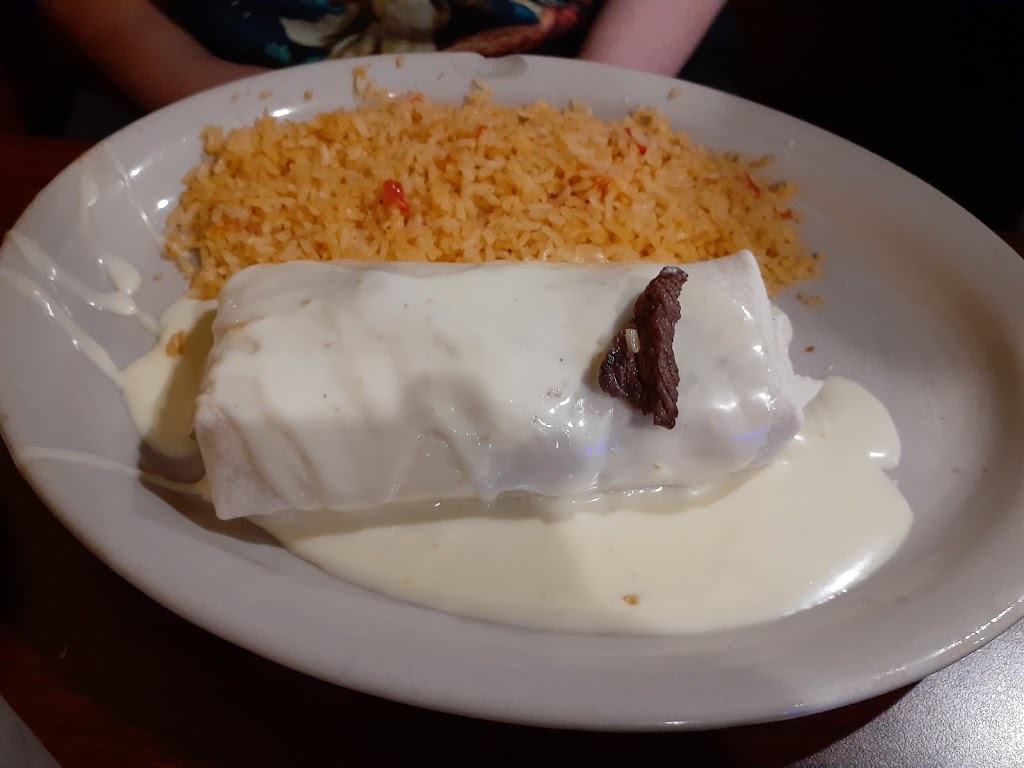 El Nopal Mexican Food Eminence KY | 697 Elm St, Eminence, KY 40019, USA | Phone: (502) 518-0590