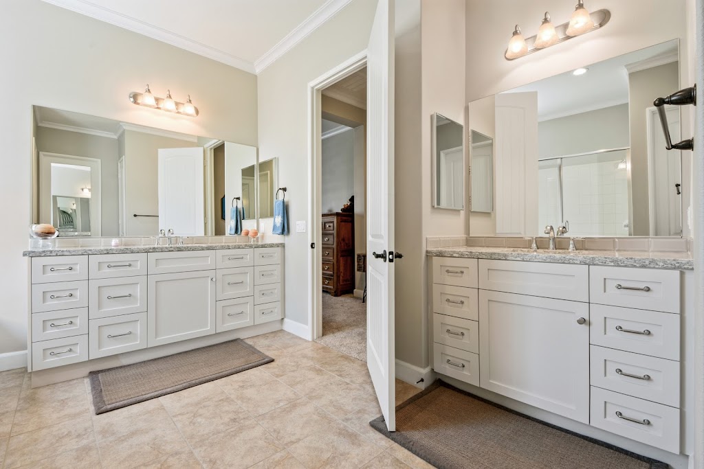 Norm Tessier Cabinets, Inc. | 11989 6th St, Rancho Cucamonga, CA 91730, USA | Phone: (909) 987-8955