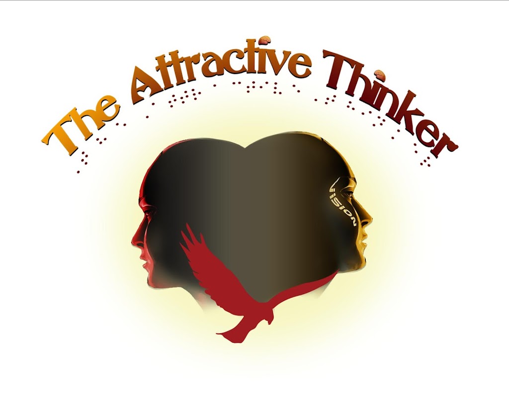 The Attractive Thinker, LLC | 1917 Gwynn Oak Ave, Gwynn Oak, MD 21207, USA | Phone: (410) 298-2121