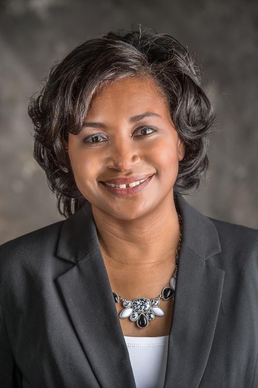 Kairos Promotional Agency, LLC | 2166 Woodingham Dr, Troy, MI 48085, USA | Phone: (248) 720-1628