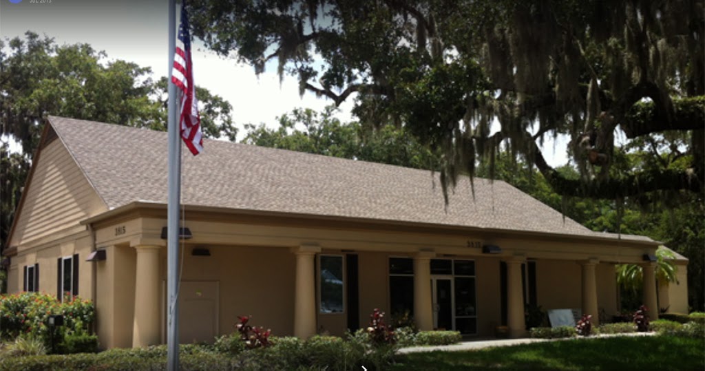 Dustin Hay Law | 3815 U.S. HWY 301 North, Ellenton, FL 34222 | Phone: (941) 479-4970