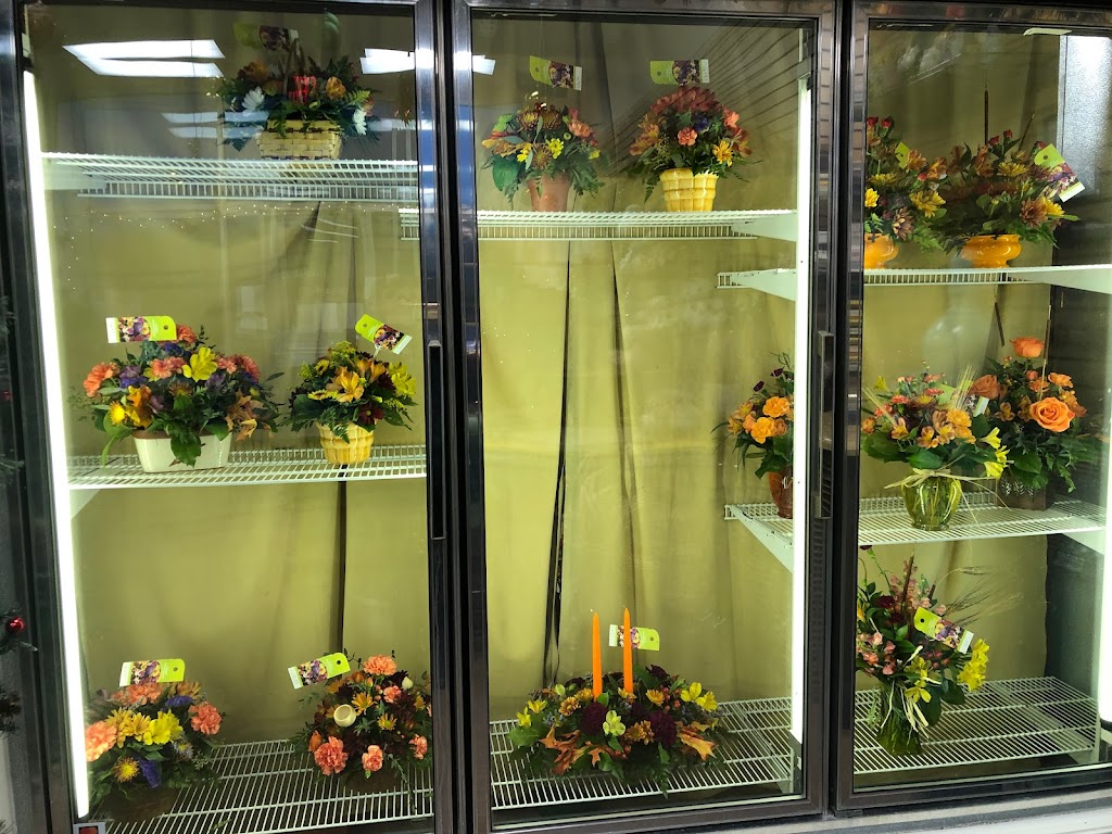 Bealls Florist | 9805 Main St Suite 203, Damascus, MD 20872 | Phone: (301) 253-2840