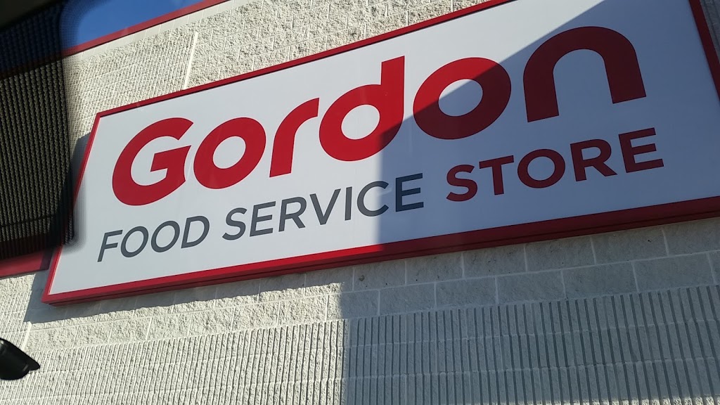 Gordon Food Service Store | 7483 Dixie Hwy, Louisville, KY 40258, USA | Phone: (502) 271-1233