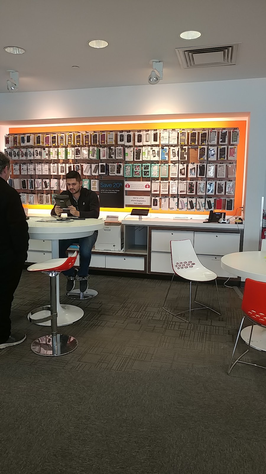 AT&T Store | 1980 Robert St S Ste 110, West St Paul, MN 55118, USA | Phone: (651) 340-9473