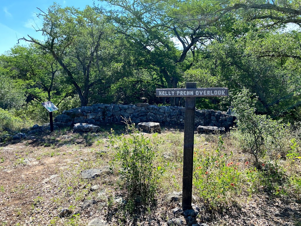 Milton Reimers Ranch Park | 23610 Hamilton Pool Rd, Dripping Springs, TX 78620, USA | Phone: (512) 264-1923