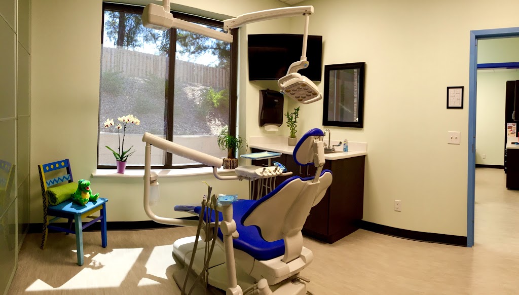 Prime Family Dental | 1600 Olive Chapel Rd #120, Apex, NC 27502, USA | Phone: (919) 372-8352