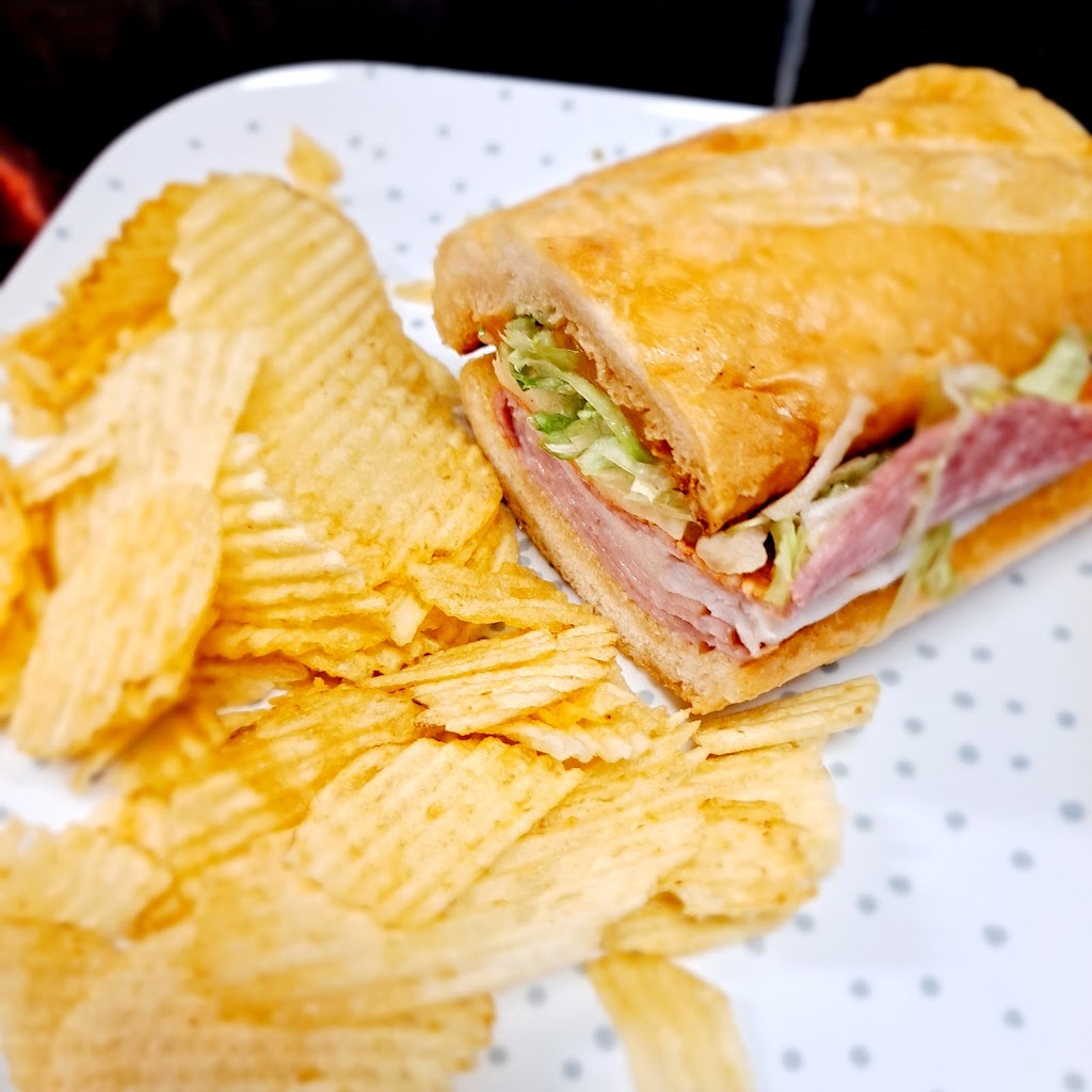 The Colossal Sandwich Shop | 1220 Airport Fwy suite j, Bedford, TX 76022, USA | Phone: (817) 508-0123