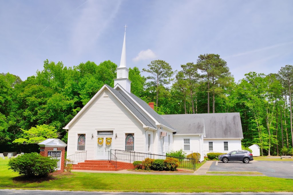 Beech Grove Baptist Church Cemetery | 4073 Cedar Bush Rd, Hayes, VA 23072, USA | Phone: (804) 642-5949