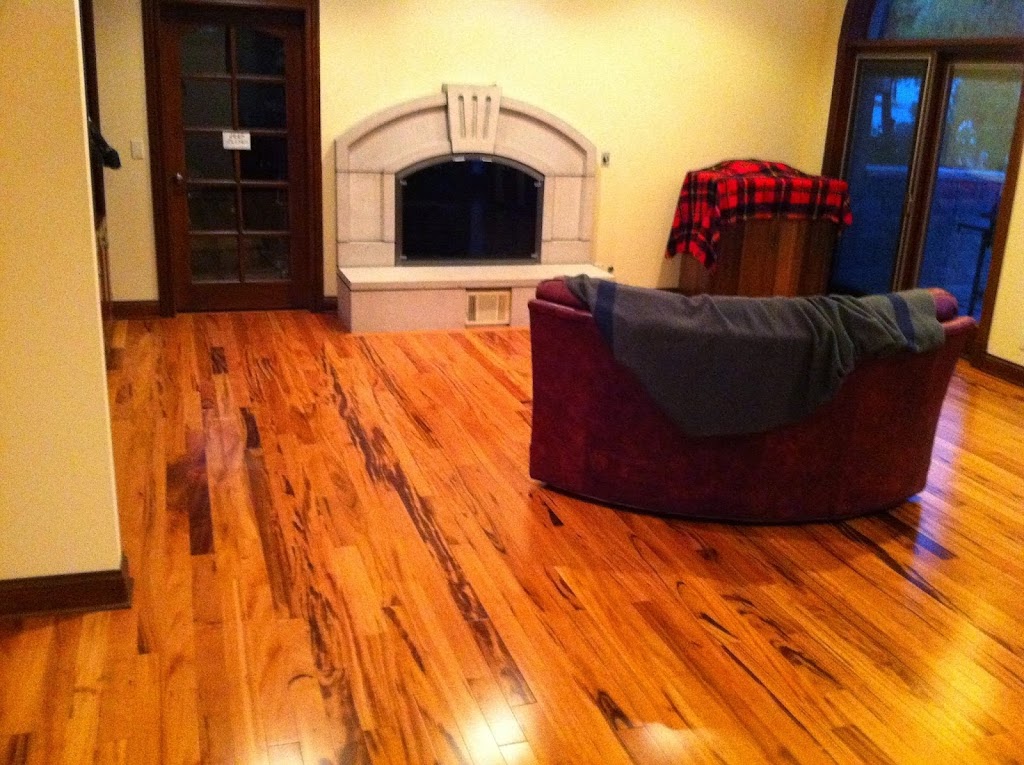 My Affordable Floors Inc | 1415 Layard Ave, Racine, WI 53402, USA | Phone: (262) 653-1120