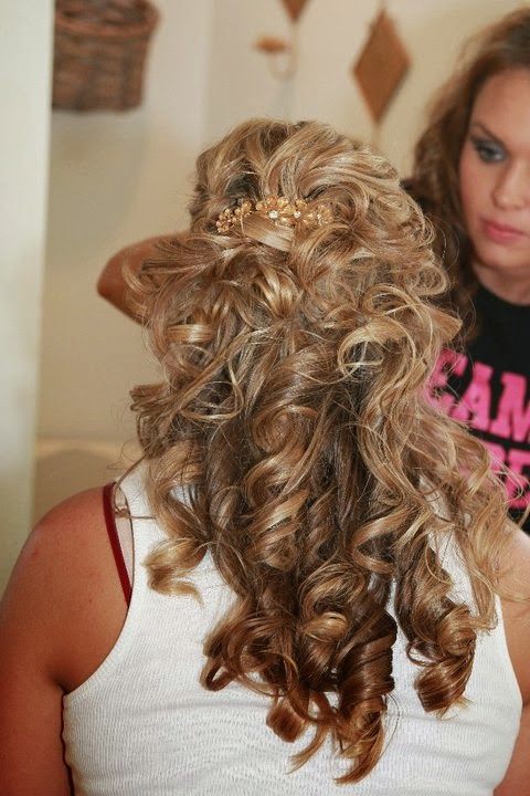 Hair by Wendy Labrosciano | 2395 Hamner Ave, Norco, CA 92860, USA | Phone: (951) 956-8759