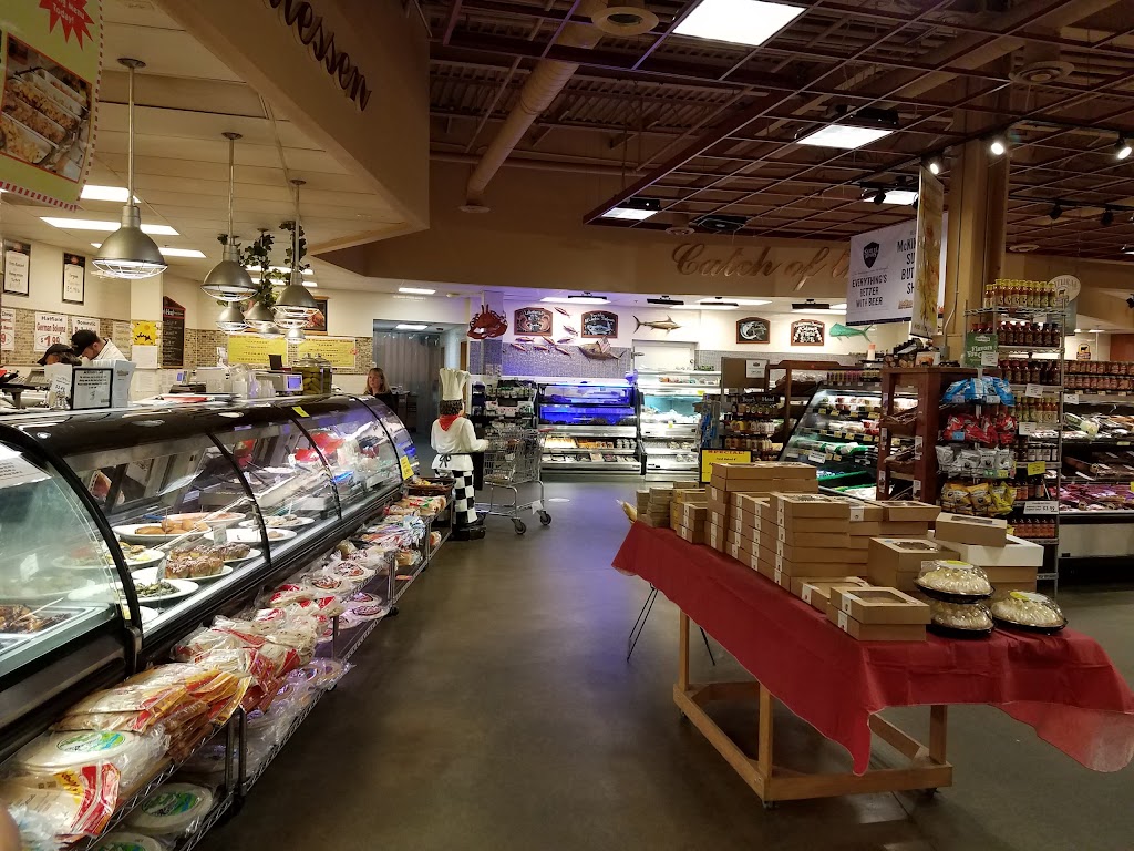 McKinnons Market & Super Butcher Shop Salem, N.H. | 236 N Broadway unit k, Salem, NH 03079, USA | Phone: (603) 894-6328