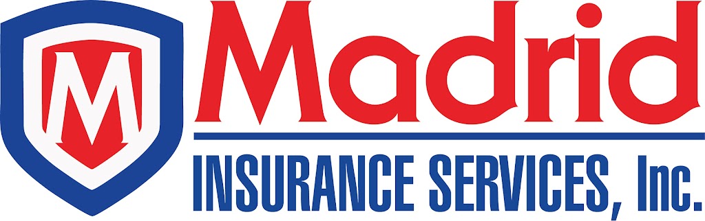 Tough 2 Beat Insurance Services, Inc. | 14126 Sherman Way #5, Van Nuys, CA 91405, USA | Phone: (818) 855-1134