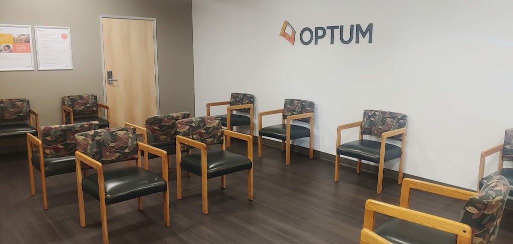 Optum - Huntington Beach - Magnolia | 19066 Magnolia St, Huntington Beach, CA 92646, USA | Phone: (714) 968-0068