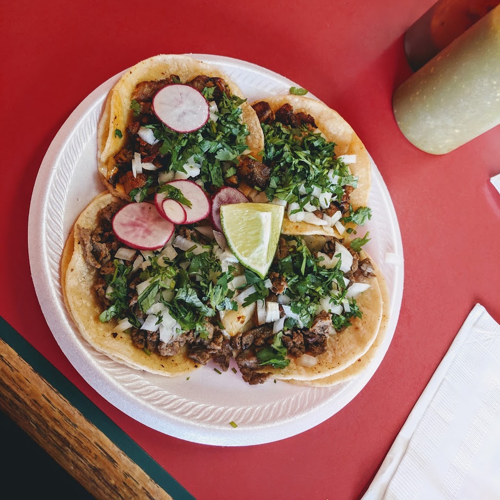 Taqueria El Pastor | 7606 Beverly Blvd, Everett, WA 98203 | Phone: (425) 265-7945