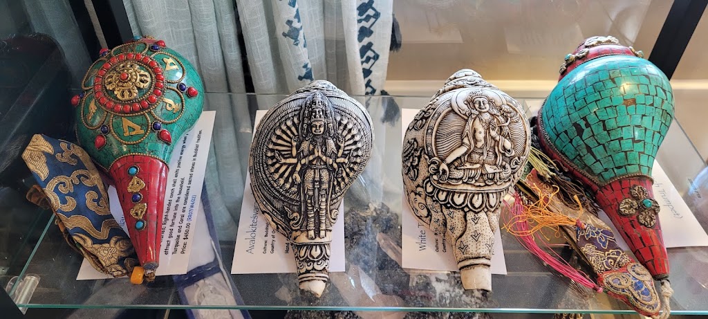 Sacred Sound of the Soul - Encinitas Crystal Tones Alchemy Bowls | 162 S Rancho Santa Fe Rd A40, Encinitas, CA 92024, USA | Phone: (760) 818-5318 Sacred Sound of the Soul - Encinitas Crystal Tones Alchemy Bowls | 162 S Rancho Santa Fe Rd A40, Encinitas, CA 92024, USA | Phone: (760) 818-5318