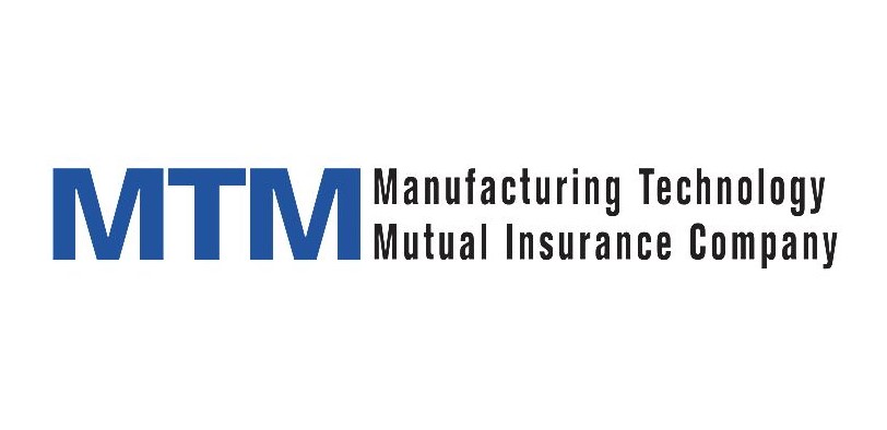 Manufacturing Technology Mutual Insurance Company | 39500 High Pointe Blvd Suite 260, Novi, MI 48375, USA | Phone: (248) 488-1172