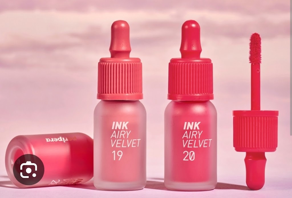 JANGS SHISEIDO & K-BEAUTY | 21305 Hawthorne Blvd, Torrance, CA 90503, USA | Phone: (310) 488-6619