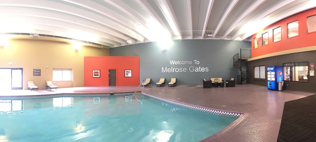 Melrose Gates Apartments | 6401 Camden Ave N, Brooklyn Center, MN 55430, USA | Phone: (888) 556-4317