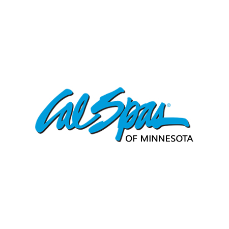 Cal Spas of Woodbury | 7700 Hudson Rd #300, Woodbury, MN 55125, USA | Phone: (651) 501-7727