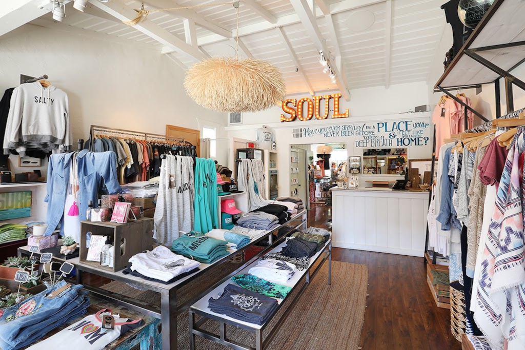 The Soul Project | 1516 S Coast Hwy, Laguna Beach, CA 92651, USA | Phone: (949) 494-0489