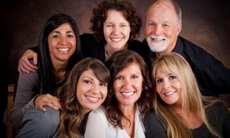 Winning with Smiles with Jennifer Ryan | 16814 Placer Hills Rd, Meadow Vista, CA 95722, USA | Phone: (530) 878-2357