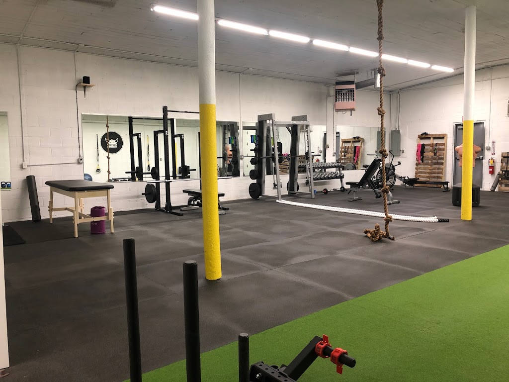 Viking Fitness | 210 Carter Drive Unit 6 Road, West Chester, PA 19382, USA | Phone: (484) 947-2850