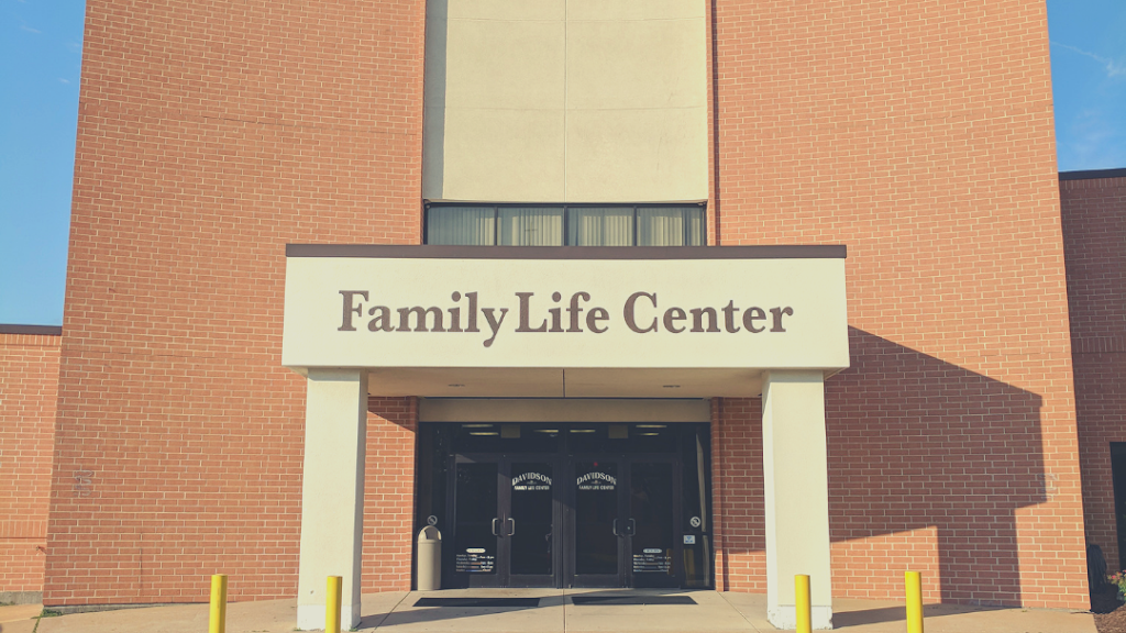 Family Life Center | 2012 Missouri State Rd, Arnold, MO 63010, USA | Phone: (636) 296-7729
