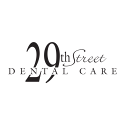 29th Street Dental Care | 2900 W Grand Ave, Chickasha, OK 73018, USA | Phone: (405) 222-0222