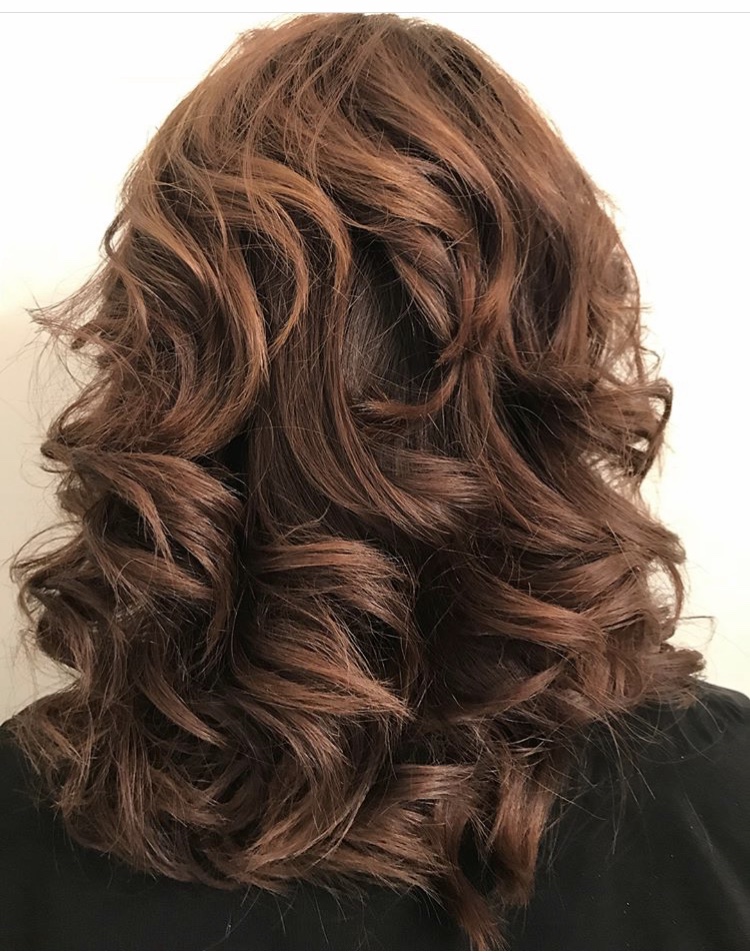 Hair Carrie | 4106 E 7th St, Long Beach, CA 90804, USA | Phone: (562) 746-1021