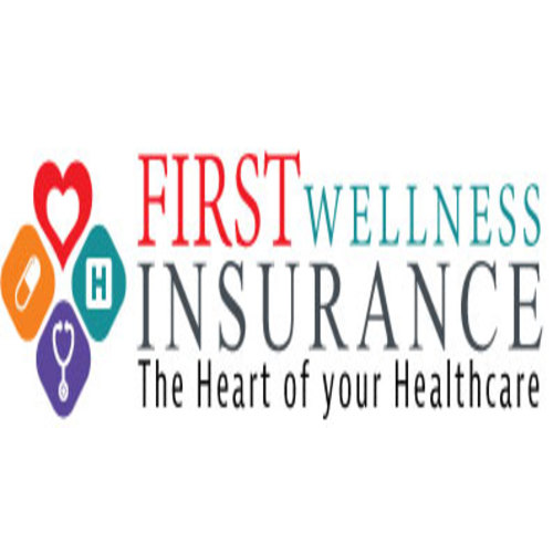 First Wellness Insurance Group | 28052 Camino Capistrano UNIT 210, Laguna Niguel, CA 92677, USA | Phone: (855) 338-4089