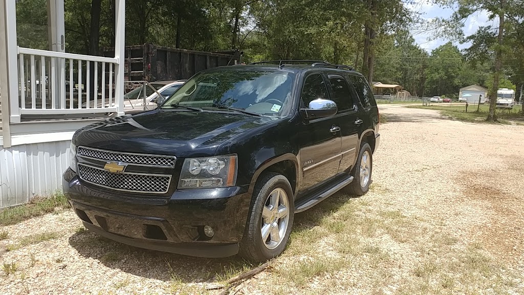 Bayou Self Car Wash | 27380 Walker South Rd, Walker, LA 70785, USA | Phone: (225) 412-3777