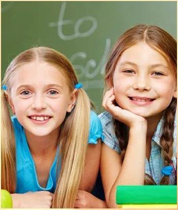 Legacy Tutoring Center | 1412 Pinehurst Rd, Dunedin, FL 34698, USA | Phone: (727) 437-8387