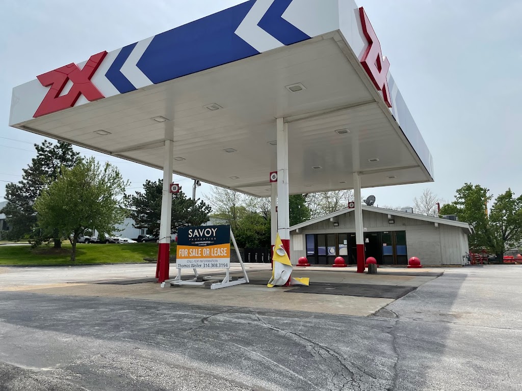 Midwest Petroleum | 12150 Missouri Bottom Rd, Hazelwood, MO 63042, USA | Phone: (314) 895-9103