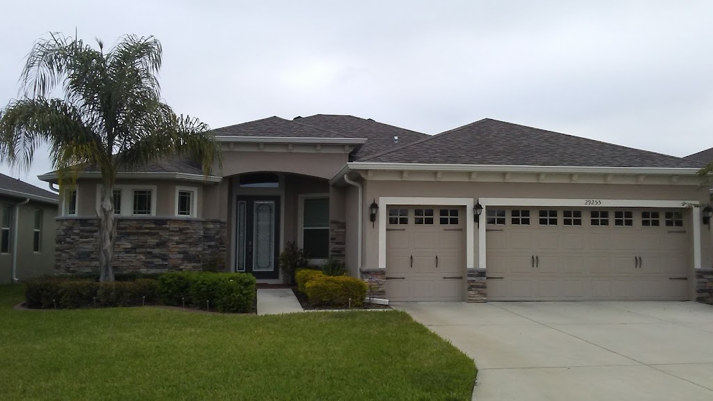 Pelican Strand | 10516 Hyannisport Loop, San Antonio, FL 33576, USA | Phone: (352) 668-4959