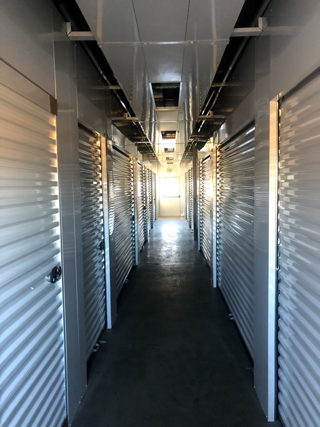 ProStorage | 1032 S Hwy 27, Stanley, NC 28164, USA | Phone: (704) 931-4011