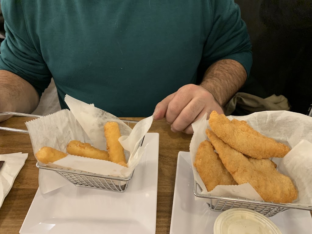 The Corner House | 55100 Shelby Rd, Shelby Township, MI 48316, USA | Phone: (248) 413-5881