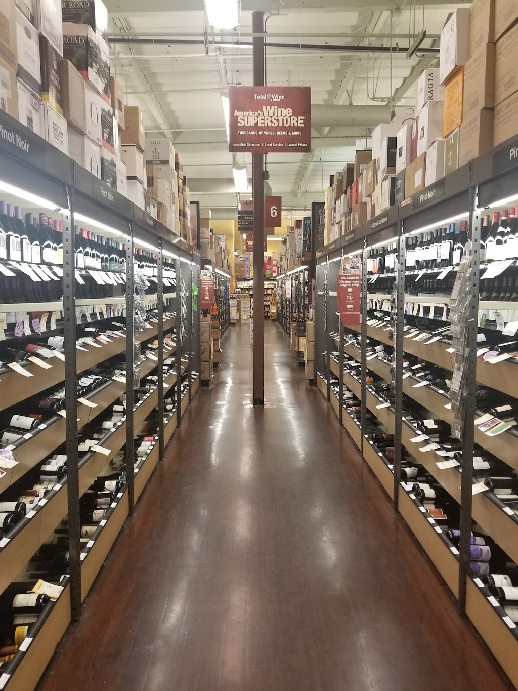 Brea Plaza Shopping Center | 1639 E Imperial Hwy, Brea, CA 92821, USA | Phone: (714) 990-8400