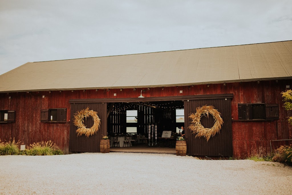 Traders Point Creamery | 9101 Moore Rd, Zionsville, IN 46077 | Phone: (317) 733-1700