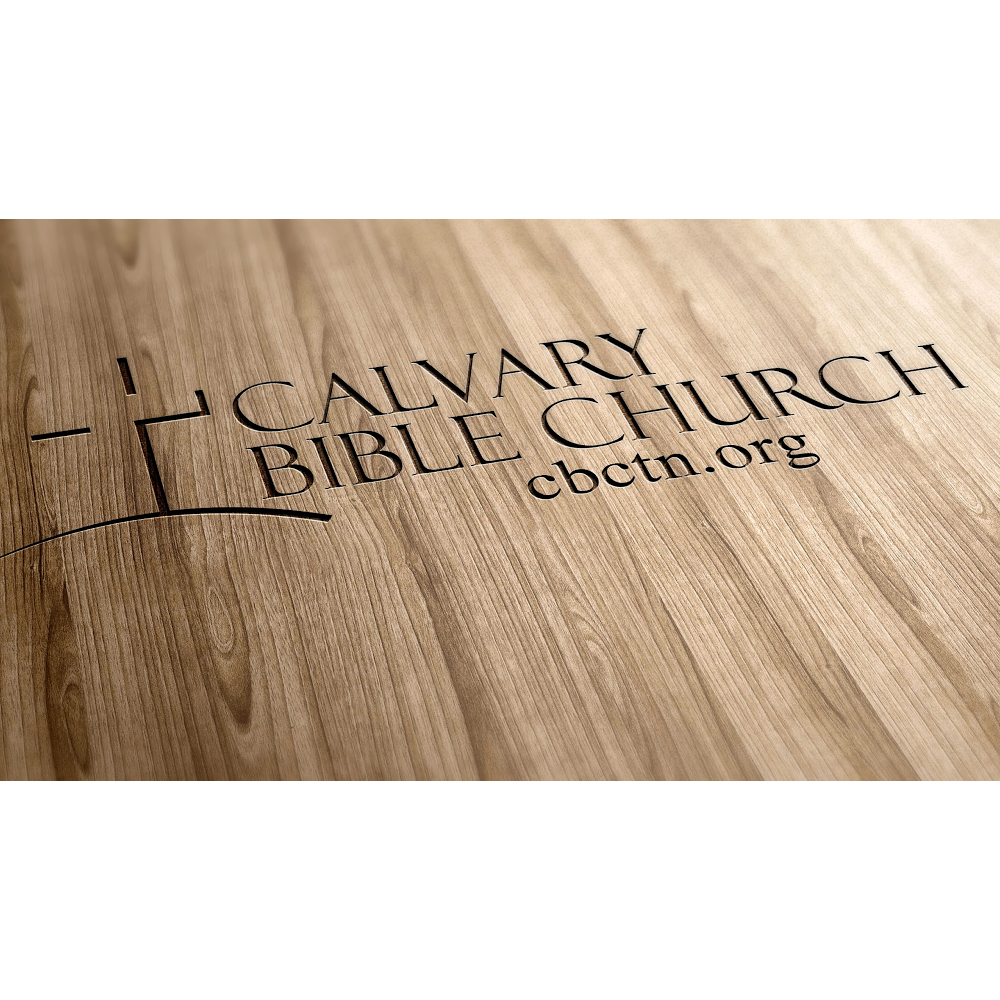 Calvary Bible Church | 5245 Clarksville Hwy, Joelton, TN 37080, USA | Phone: (615) 746-7716