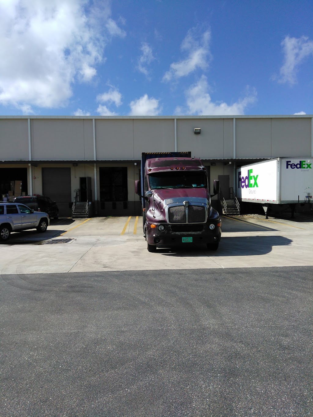 Dermatec Direct | 4430 E Adamo Dr #306, Tampa, FL 33605, USA | Phone: (813) 218-5200 Dermatec Direct | 4430 E Adamo Dr #306, Tampa, FL 33605, USA | Phone: (813) 218-5200