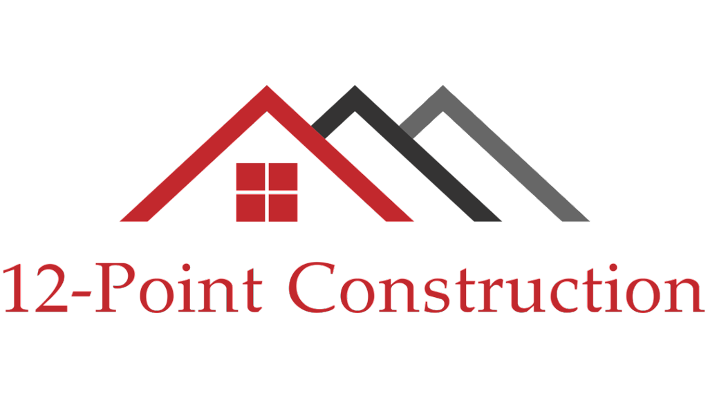 12-Point Construction - Akron Roofing Contractor | 3308 County Rte 450, Akron, OH 44312, USA | Phone: (330) 354-6072