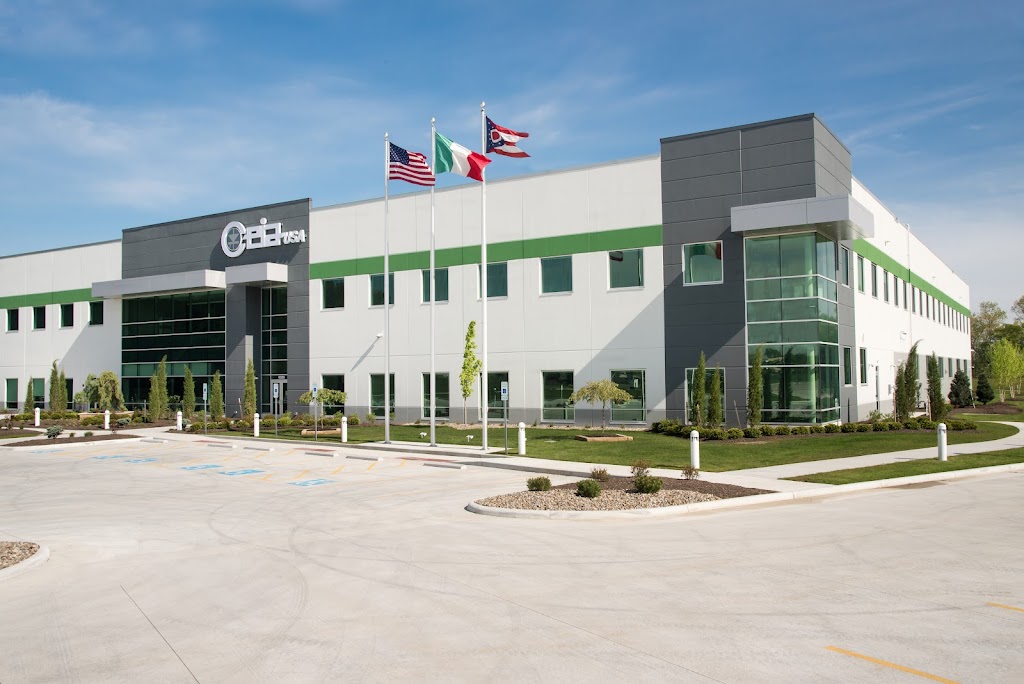 CEIA USA | 6336 Hudson Crossing Pkwy, Hudson, OH 44236, USA | Phone: (330) 405-3190